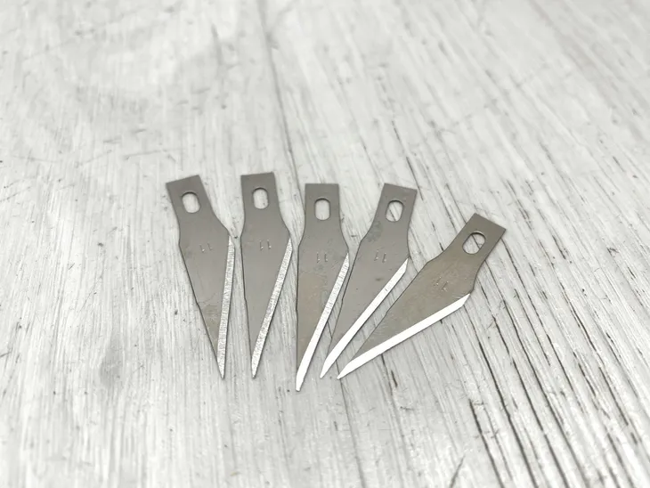 zestaw-narzedzi-do-tapet-art3d-stan-opakowania-uszkodzone