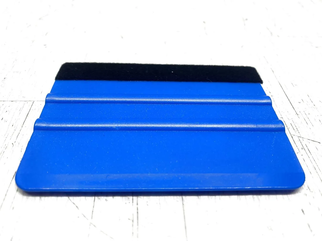 zestaw-narzedzi-do-tapet-art3d