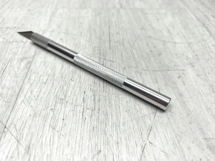 zestaw-narzedzi-do-tapet-art3d-stan-powystawowy-kod-producenta-x5