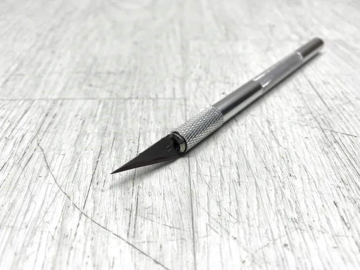 zestaw-narzedzi-do-tapet-art3d-stan-powystawowy-marka-bez-marki