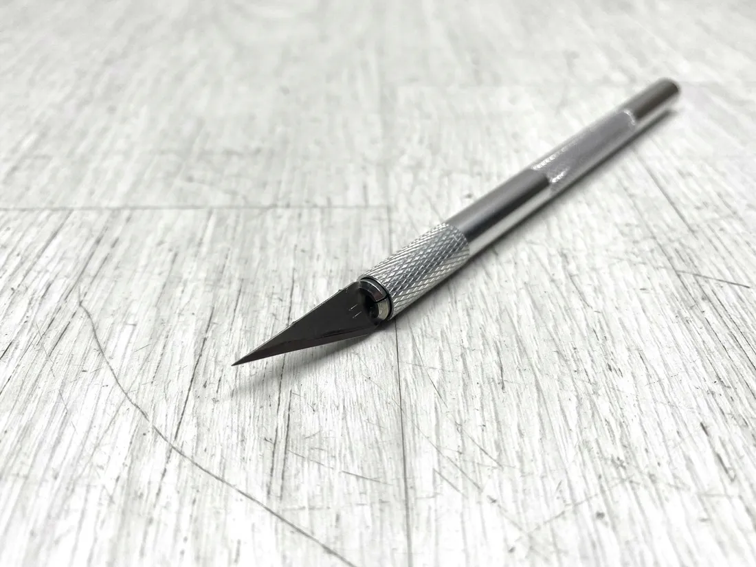 zestaw-narzedzi-do-tapet-art3d