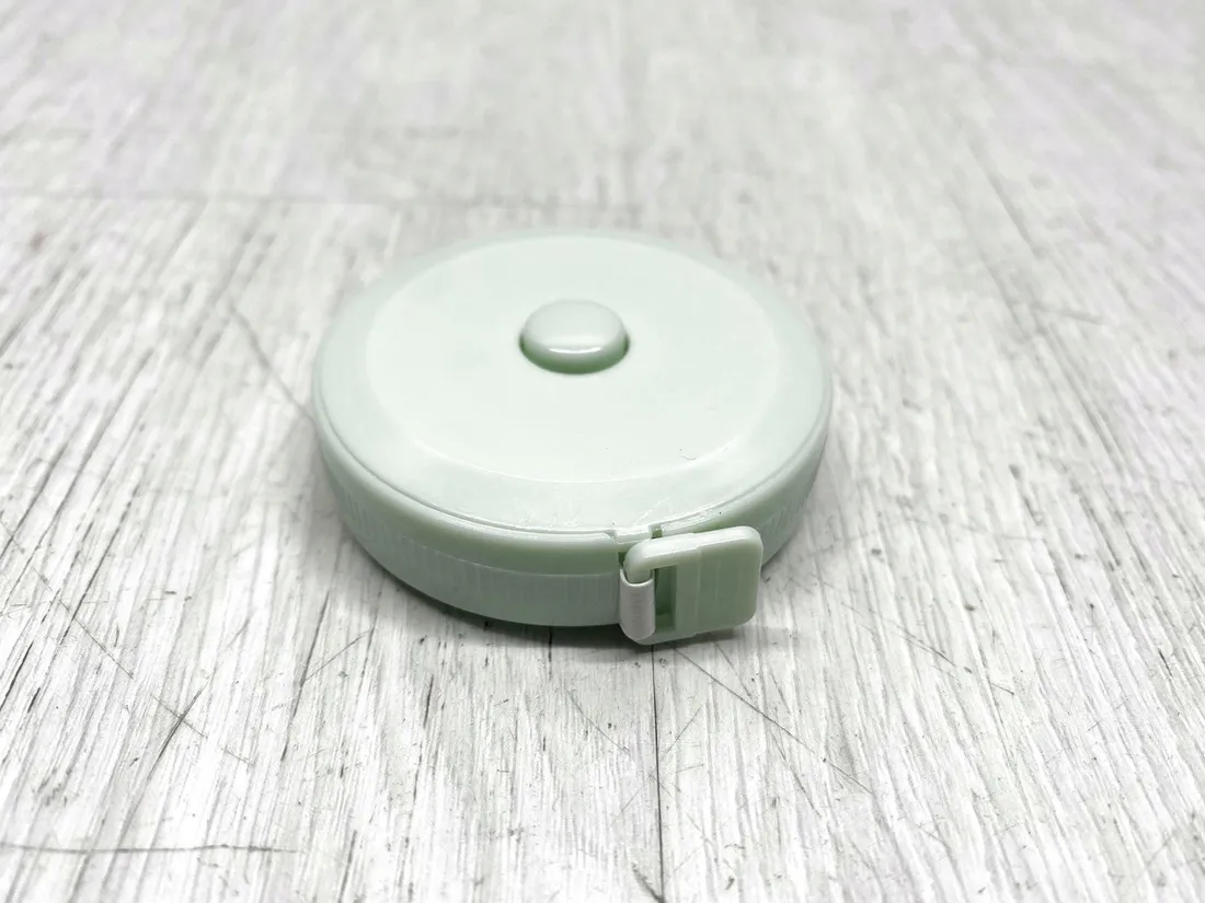 zestaw-narzedzi-do-tapet-art3d-stan-powystawowy