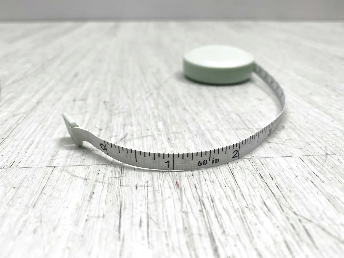 zestaw-narzedzi-do-tapet-art3d