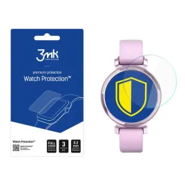 garmin-lily-2-3mk-watch-protection-arc