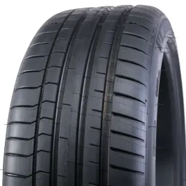 michelin-pilot-sport-s-5-295-35-r21-110-y-xl-komplet-2szt