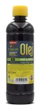olej-do-lamp-antykomar-500ml