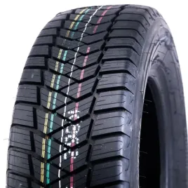 bridgestone-duravis-all-season-235-65-r16-115-r-komplet-4szt