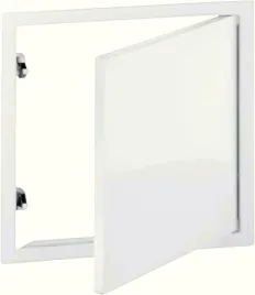 drzwiczki-rewizyjne-placoplatre-t119265-500-x-500-mm