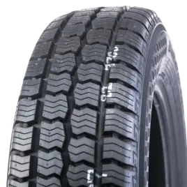 yokohama-bluearth-van-all-season-225-65-r16c-112-r-c-komplet-4szt