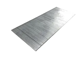 gwozdzie-ocynkowane-tacwise-0395-18g-20mm