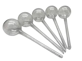 zestaw-5-kul-do-podlewania-relaxdays-250-ml-28-x-8-cm-przezroczyste