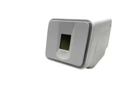 system-dostepu-na-odcisk-palca-ekey-uno-200101