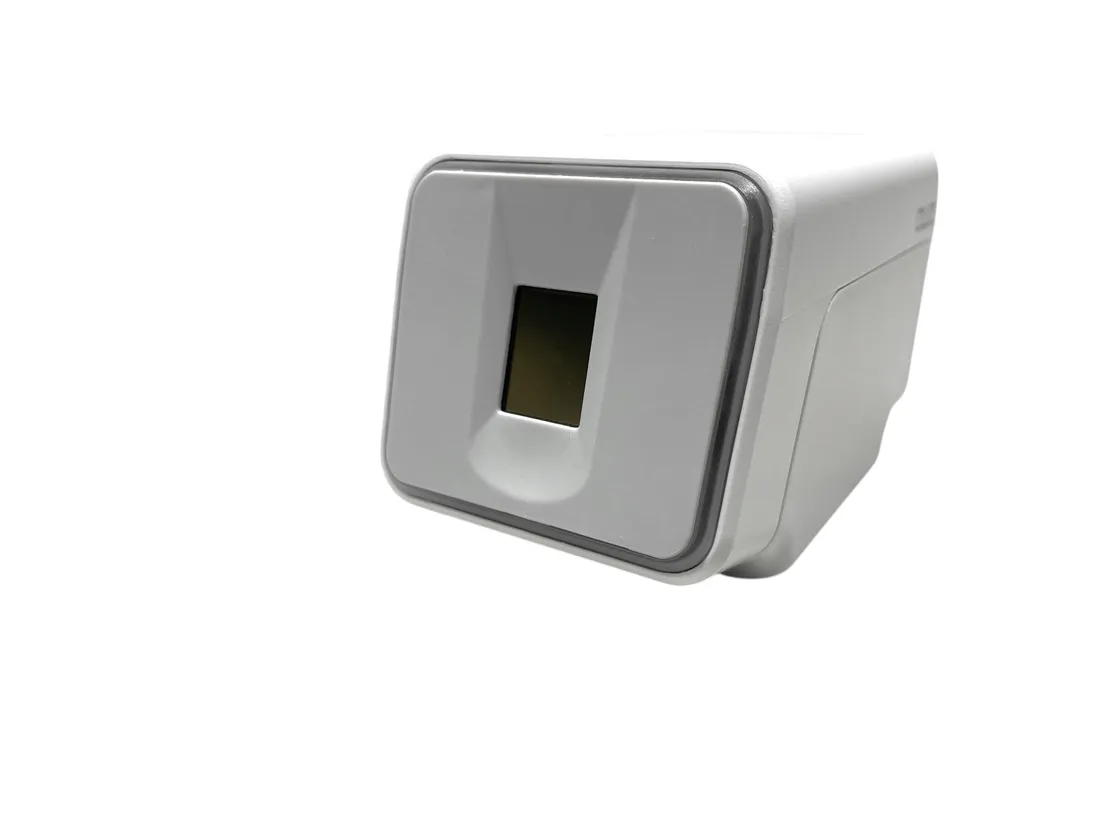 system-dostepu-na-odcisk-palca-ekey-uno-200101-rodzaj-pozostale