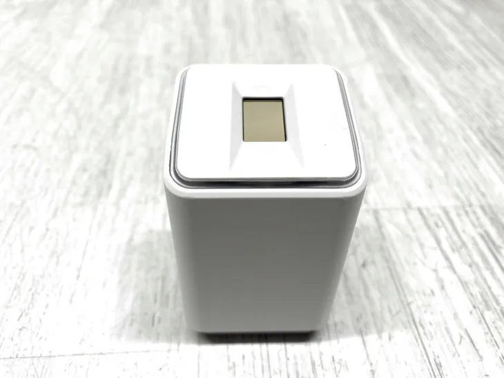 system-dostepu-na-odcisk-palca-ekey-uno-200101-stan-opakowania-uszkodzone