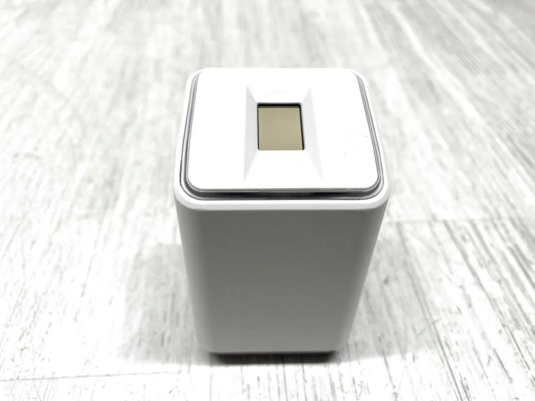 system-dostepu-na-odcisk-palca-ekey-uno-200101-rodzaj-pozostale