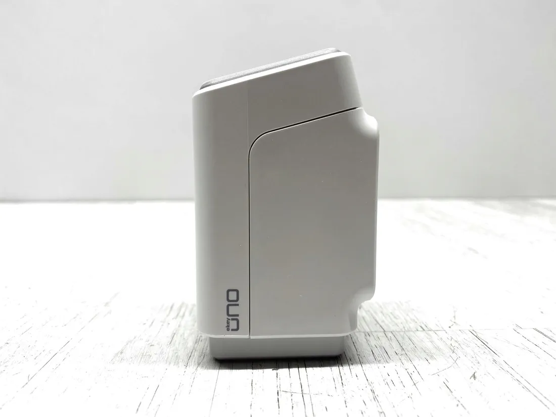 system-dostepu-na-odcisk-palca-ekey-uno-200101