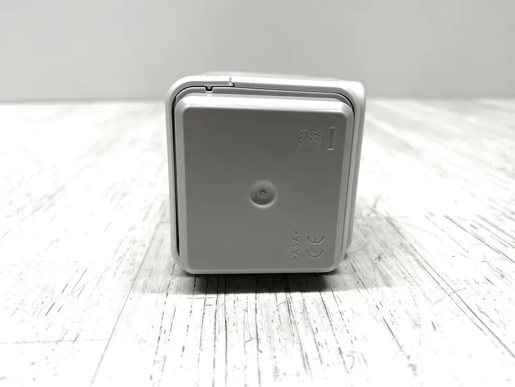 system-dostepu-na-odcisk-palca-ekey-uno-200101-rodzaj-pozostale-stan-opakowania-uszkodzone