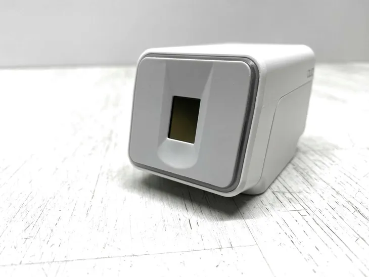 system-dostepu-na-odcisk-palca-ekey-uno-200101-rodzaj-pozostale-kod-producenta-200101