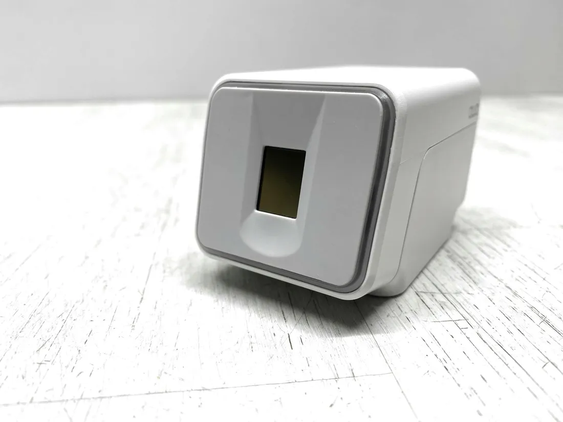 system-dostepu-na-odcisk-palca-ekey-uno-200101