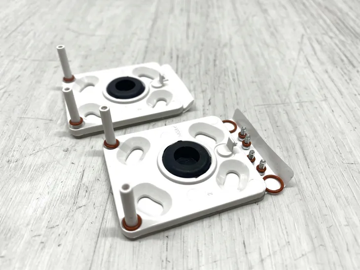 system-dostepu-na-odcisk-palca-ekey-uno-200101-stan-opakowania-uszkodzone-rodzaj-pozostale