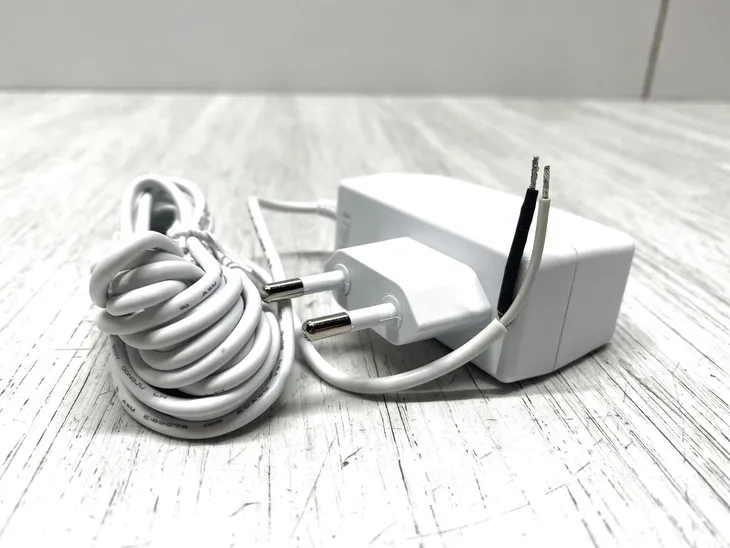 system-dostepu-na-odcisk-palca-ekey-uno-200101-stan-opakowania-uszkodzone-kod-producenta-200101