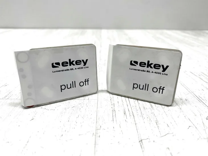 system-dostepu-na-odcisk-palca-ekey-uno-200101-kod-producenta-200101-rodzaj-pozostale