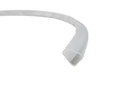 uszczelka-menayoda-do-drzwi-prysznicowych-2m-x-10mm