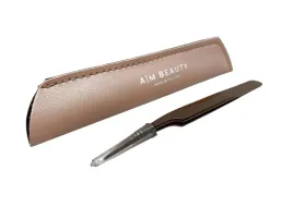 peseta-do-przedluzania-rzes-am-beauty-rozowe-zloto