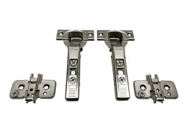 zestaw-2-zawiasow-meblowych-blum-2-x-blum-clip-22-x-20cm