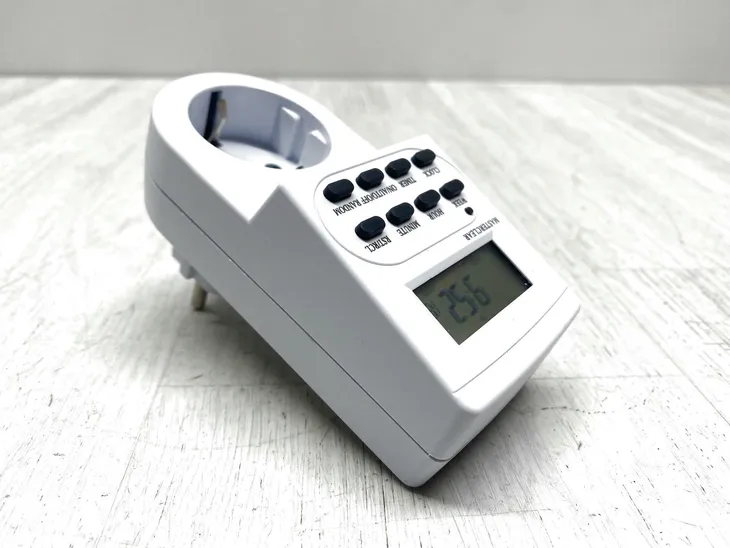 programator-czasowy-unitec-emt709-3680w-bialy-rodzaj-programator-czasowy