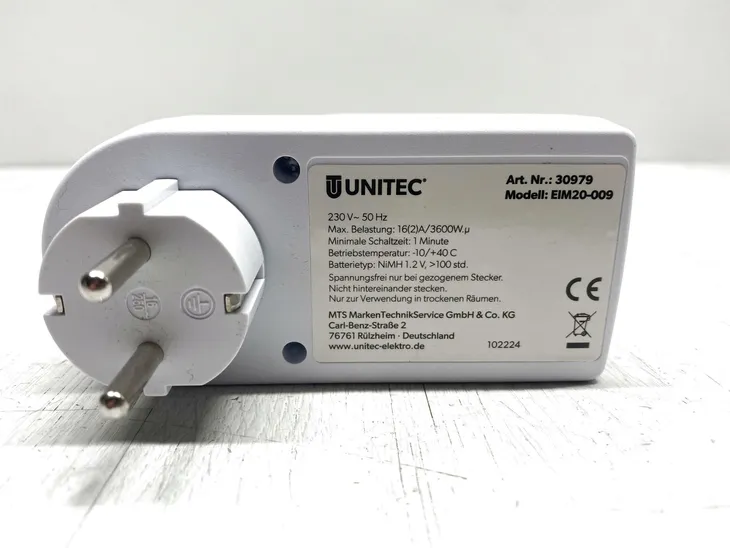 programator-czasowy-unitec-emt709-3680w-bialy-model-30979unitec