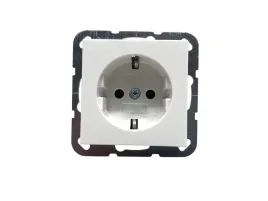 gniazdo-wtykowe-gira-445327-schuko-bialy-mat-16-a-250-v