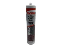 silikon-sanitarny-fischer-dssa-premium-310ml