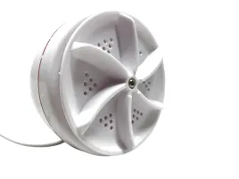 mini-ultradzwiekowa-pralka-turbinowa-topincn-18w
