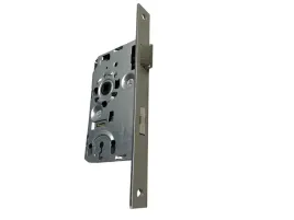 zamek-wpuszczany-do-drzwi-abus-es-bb2-r-s-55-72-24