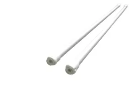 rozsuwany-drazek-do-zaslon-maurer-5340021-36-64-cm-bialy