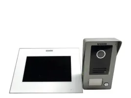 wideodomofon-jednorodzinny-fermax-1431-v2