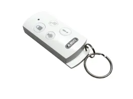 pilot-zdalnego-sterowania-abus-fube35001a