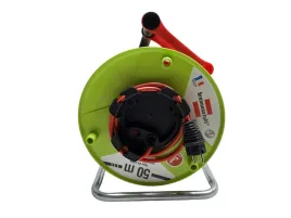 przedluzacz-bebnowy-brennenstuhl-sm1-485m-15m