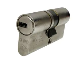 wkladka-bebenkowa-do-zamka-abus-d58292-z-karta-bezpieczenstwa-i-3-kluczami