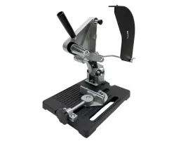 uchwyt-do-szlifierki-katowej-fartools-ags