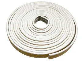 tasma-uszczelniajaca-tesa-05445-00100-00-10-m-x-9-mm-biala