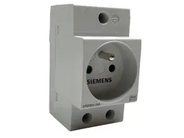 gniazdko-modulowe-siemens-2p-t-16-a-250-v