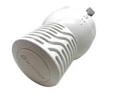 glowica-termostatyczny-v-comap-sensiviti-r110100-z-gwintem-m30