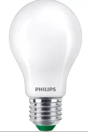 zarowka-ledbulb-philips-master-value-e27-59w60w-806lm-4000k-mleczna