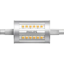 philips-zarowka-ledlinear-philips-corepro-r7s-75w60w-950lm-3000k