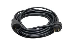 przedluzacz-gumowy-nf003-1006-3g2-5mm2-9m-czarny