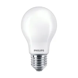 zarowka-ledbulb-philips-corepro-e27-85w75w-1055lm-2700k-mleczna