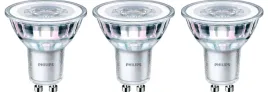 zestaw-3x-zarowka-led-gu10-philips-35w-2700k-ciepla-255lm