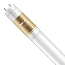 swietlowka-ledtube-ia-philips-master-connect-1500mm-g13-em-mains-25w-3700lm